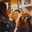 브로우바루이 | 베네피트 뷰티 클래스 후기_브로우 편 ★