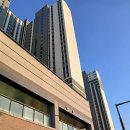 수원공인중개사사무소 이미지