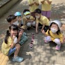 고양시립우리누리어린이집 네이버블로그