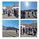 강진공업사 이미지