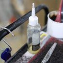 착한사우나 이미지