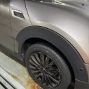 타이어프로 봉천점 이미지