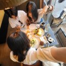 와플타운 이미지