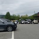 호텔 화양강 이미지