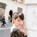 니시노 나나세 카카오 검색결과