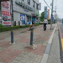 수청 경로당 이미지