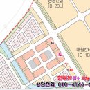 유플러스메디칼 이미지