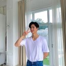 송강 이미지