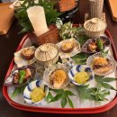 케익하우스 미엘 이미지