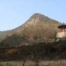 옥계삼거리(하) 이미지
