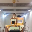 용마대형정비 이미지