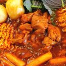 코알라즉석떡볶이 이미지