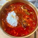 육개천왕 이미지