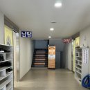 삼성온천호텔 | [창녕 부곡 숙소] 부곡삼성온천호텔 여행 대중탕 이용 솔직 후기