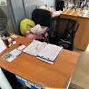 e골프연습장 | [연습장] 치앙마이 피만팁골프연습장 후기 ('25.01.13)