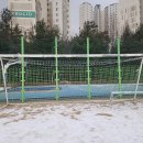 보평중학교 이미지