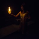 동랑"춤" 이미지