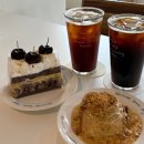 갈마로L | [대전] 이런날 :: N번째 방문한 갈마동 디저트 찐맛집 카페 내돈내산 후기