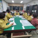 영산선학대학교 이미지