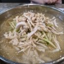 산들마을한우 이미지