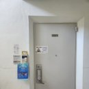 세진광고기획 이미지