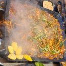 용당동 | 순천 용당동 일품대패 — 가성비 끝판왕 대패삼겹살집 (내돈내산 솔직후기)