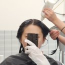 월드메디 | 대구 수성구 미용실 추천ㅣ손상모 케어 모발 클리닉 후기ㅣ해피니언 범어 1호점