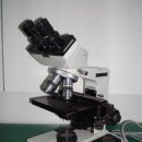 [동원DW-BHSP DIN현미경/KSB-202A현미경/미국 bausch & lomb현미경] -현미경사진참조. 이미지