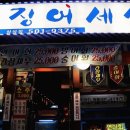 오징어 세상 이미지