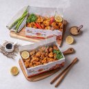 하송안길 이미지