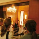 유카써비스 이미지