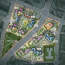 그랜드아파트경로당 이미지