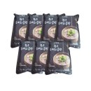 한우소머리곰탕 이미지