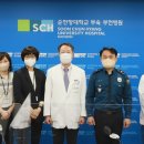 부천원미경찰서 이미지