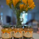 백소정수유점 | 10개월 이유식! 드디어 시판 이유식 푸드케어 클레로 시작함!