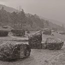 천불천탑 사진문화관 이미지