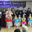 안곡경로당 이미지