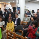 (주)여행스쿨 이미지