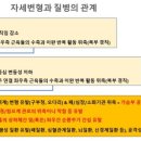 뉴메디얼바디 - 33036 | 뉴메디얼바디