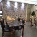 깍두기 레스토랑 이미지