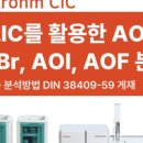 제이엘사이언스