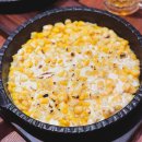 세븐일레븐 인천간석본점 | 간석사거리 맛집 홍초야 간석점 오돌뼈 닭발 세트