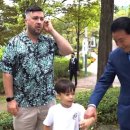 (주)에이플러스 경호 이미지