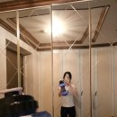 투와이핏 이미지