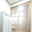 지곡동우체국 이미지