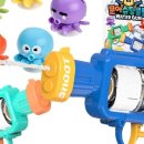 모두초이스 이미지