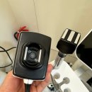 제이티메디컬 이미지