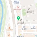 글라스온안경 렌즈베리 수완점 네이버블로그