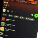 아드리 네일 | 26-1