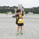 서울올림픽기념관 이미지